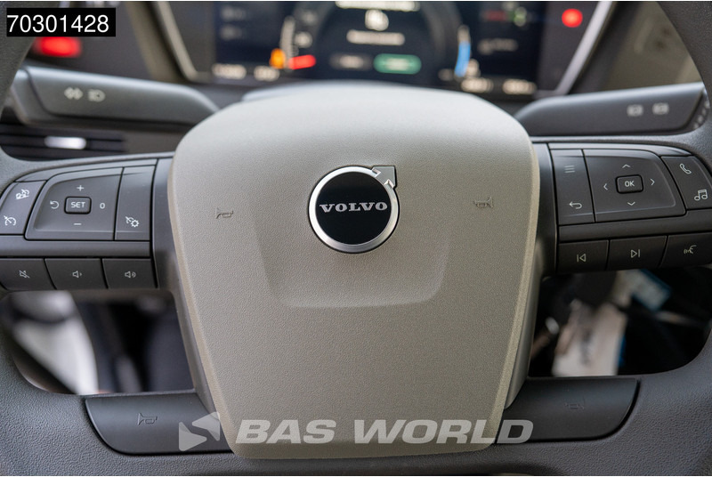 Uus Konkstõstukiga veoauto, Kraanaga veoauto Volvo FH 500 6X2 NEW! Penz Crane 15Z9.50R HIAB Opt 20S56 abroller Automatic: pilt 20 Uus Konkstõstukiga veoauto, Kraanaga veoauto Volvo FH 500 6X2 NEW! Penz Crane 15Z9.50R HIAB Opt 20S56 abroller Automatic: pilt 20