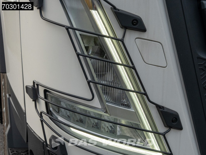 Uus Konkstõstukiga veoauto, Kraanaga veoauto Volvo FH 500 6X2 NEW! Penz Crane 15Z9.50R HIAB Opt 20S56 abroller Automatic: pilt 13 Uus Konkstõstukiga veoauto, Kraanaga veoauto Volvo FH 500 6X2 NEW! Penz Crane 15Z9.50R HIAB Opt 20S56 abroller Automatic: pilt 13