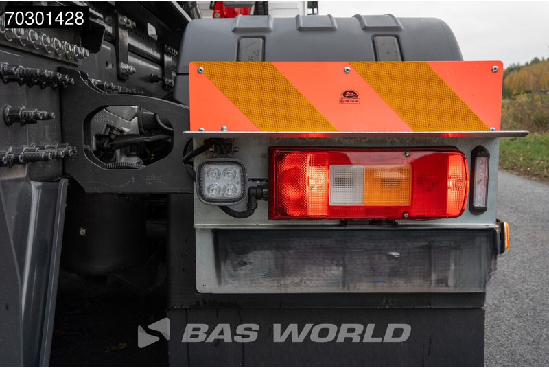 Uus Konkstõstukiga veoauto, Kraanaga veoauto Volvo FH 500 6X2 NEW! Penz Crane 15Z9.50R HIAB Opt 20S56 abroller Automatic: pilt 19 Uus Konkstõstukiga veoauto, Kraanaga veoauto Volvo FH 500 6X2 NEW! Penz Crane 15Z9.50R HIAB Opt 20S56 abroller Automatic: pilt 19