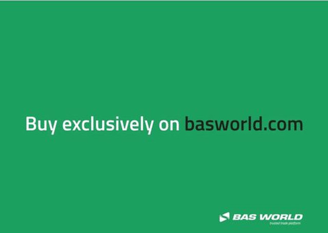 Uus Kallurauto Volvo FMX 500 FMX 8X4 23m3 KH-Kipper Rock Bull VEB+ Steelsuspension Euro 6: pilt 20