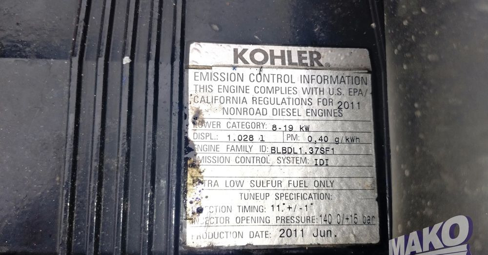 Wacker Neuson RT82-SC2 liising Wacker Neuson RT82-SC2: pilt 8