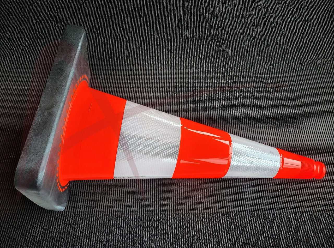 AVIACO CONE750-5R2 - Ehitusseade: pilt 2 AVIACO CONE750-5R2 - Ehitusseade: pilt 2