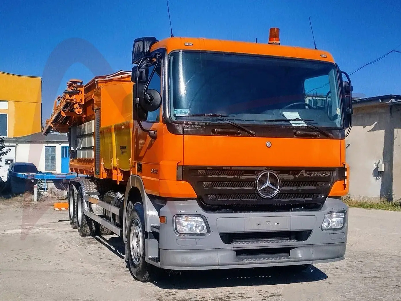 Jäätumiskontrolliseade DAMMANN FEA 6024: pilt 7 Jäätumiskontrolliseade DAMMANN FEA 6024: pilt 7