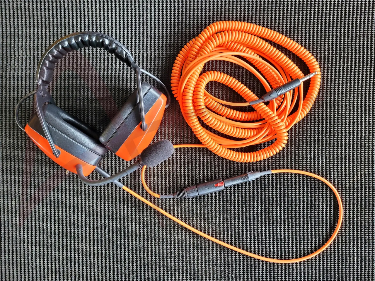 IPF HZ 3000 - Tööriist/ Seadmed: pilt 1 IPF HZ 3000 - Tööriist/ Seadmed: pilt 1