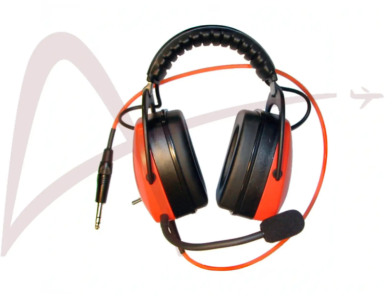 IPF HZ 3000 - Tööriist/ Seadmed: pilt 4 IPF HZ 3000 - Tööriist/ Seadmed: pilt 4