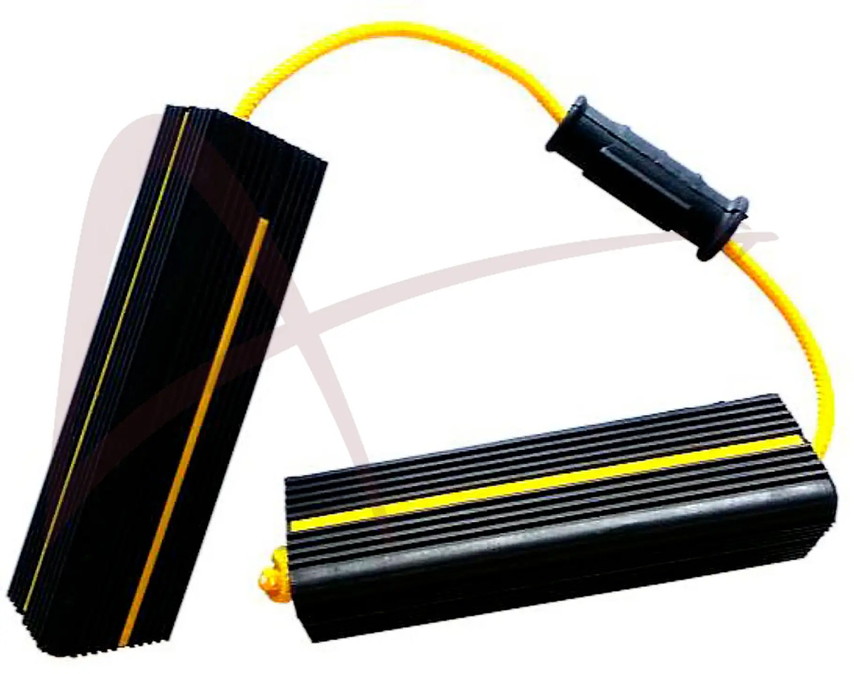 AVIACO IA140/300SET - Õhusõidukite maapealsed teenindusseadmed: pilt 1 AVIACO IA140/300SET - Õhusõidukite maapealsed teenindusseadmed: pilt 1