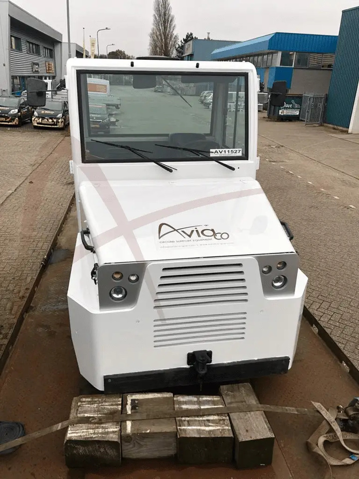 SCHOPF ZD4 - Pagasiveok: pilt 2 SCHOPF ZD4 - Pagasiveok: pilt 2