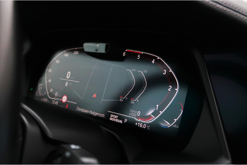 BMW X5 xDrive30d High Executive M SPORT/ PANO/ LUCHT/ HEAD-UP/ H&K/ LASER - Maastur: pilt 4 BMW X5 xDrive30d High Executive M SPORT/ PANO/ LUCHT/ HEAD-UP/ H&K/ LASER - Maastur: pilt 4