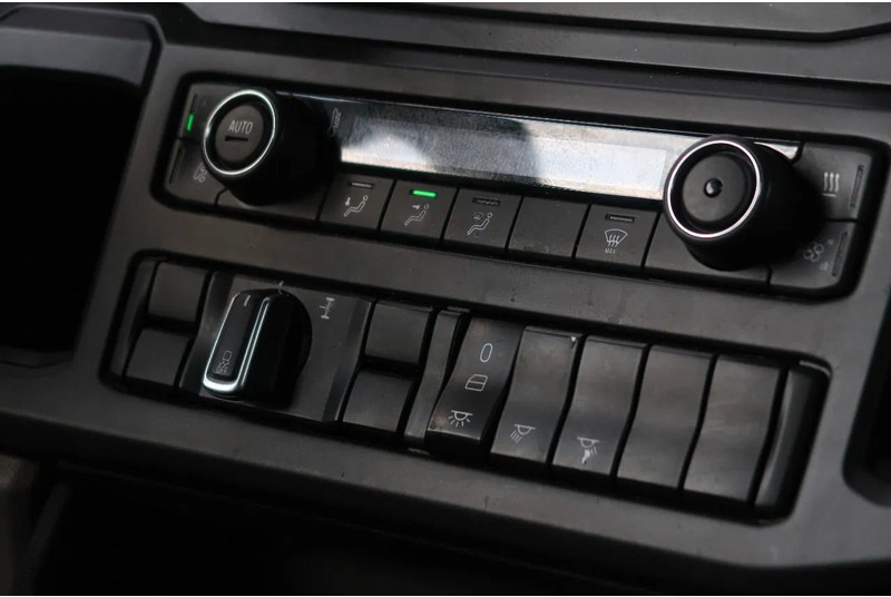 Scania R410 NGS LNG/ RETARDER/ ACC/ 2X TANK/ DIFF LOCK - Sadulveok: pilt 5 Scania R410 NGS LNG/ RETARDER/ ACC/ 2X TANK/ DIFF LOCK - Sadulveok: pilt 5