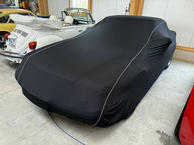 Kabriolett MERCEDES-BENZ SL 280 R 129 Mercedes-Scheckheft perfekt!...: pilt 13 Kabriolett MERCEDES-BENZ SL 280 R 129 Mercedes-Scheckheft perfekt!...: pilt 13