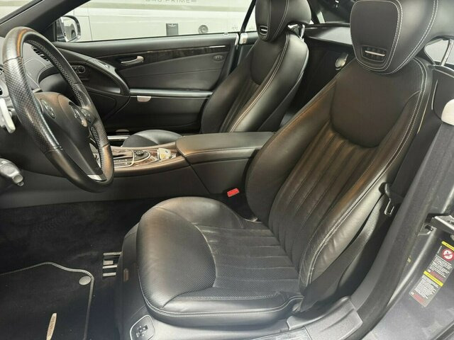 MERCEDES-BENZ SL 280 R 230 Mercedes-Scheckheft perfekt!... - Kabriolett: pilt 2 MERCEDES-BENZ SL 280 R 230 Mercedes-Scheckheft perfekt!... - Kabriolett: pilt 2