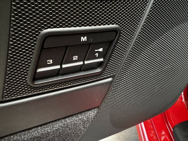 PORSCHE 997 Carrera S 3.8 PZ-Scheckheft makellos... - Kupee: pilt 5 PORSCHE 997 Carrera S 3.8 PZ-Scheckheft makellos... - Kupee: pilt 5