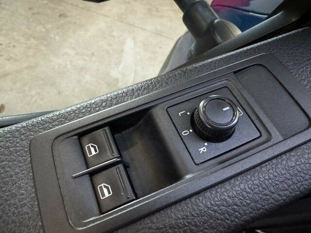 VW T6 Doka Pritsche 2.0 TDI 4Motion 4x4... - Madelauto: pilt 4 VW T6 Doka Pritsche 2.0 TDI 4Motion 4x4... - Madelauto: pilt 4