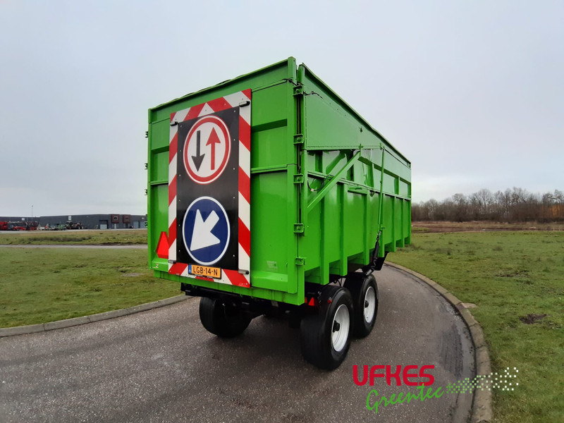 AJK AT 1115 V - Aiaharija: pilt 4 AJK AT 1115 V - Aiaharija: pilt 4