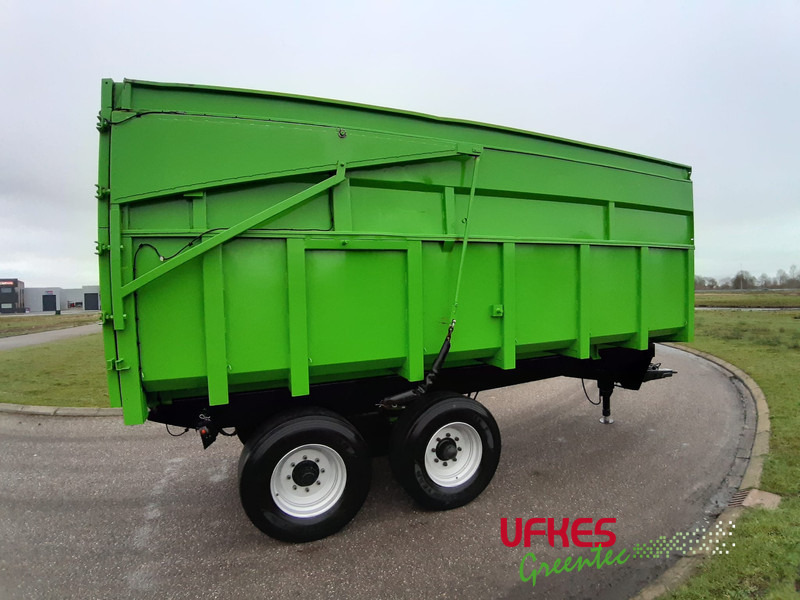 AJK AT 1115 V - Aiaharija: pilt 5 AJK AT 1115 V - Aiaharija: pilt 5