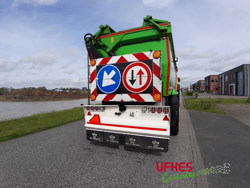 Puiduhakkurid Dutch Dragon EC 9045 Chipper Combi: pilt 9 Puiduhakkurid Dutch Dragon EC 9045 Chipper Combi: pilt 9