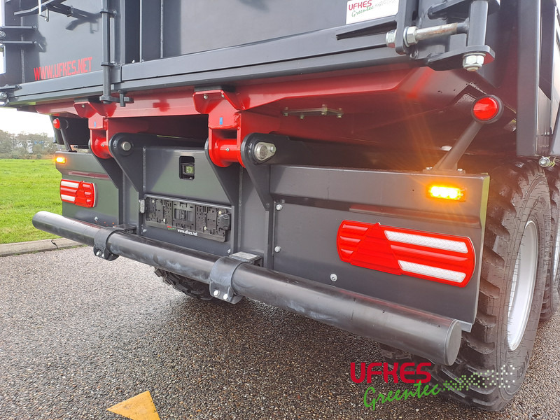 Greentec 1600 kipper - Aiaharija: pilt 4 Greentec 1600 kipper - Aiaharija: pilt 4