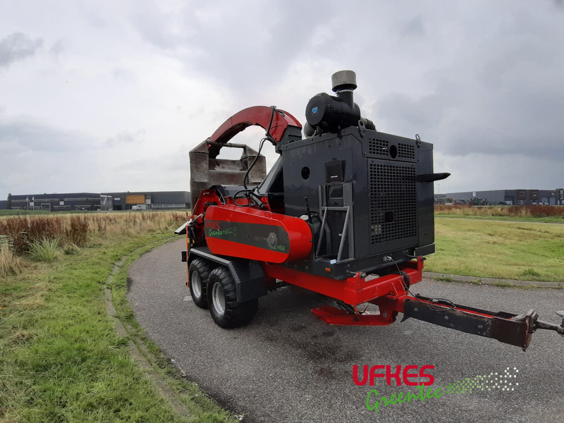 Greentec 952 MEGA M - Puiduhakkurid: pilt 5 Greentec 952 MEGA M - Puiduhakkurid: pilt 5
