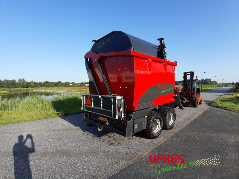Greentec Cheetah 30/13 combi - Puiduhakkurid: pilt 5 Greentec Cheetah 30/13 combi - Puiduhakkurid: pilt 5