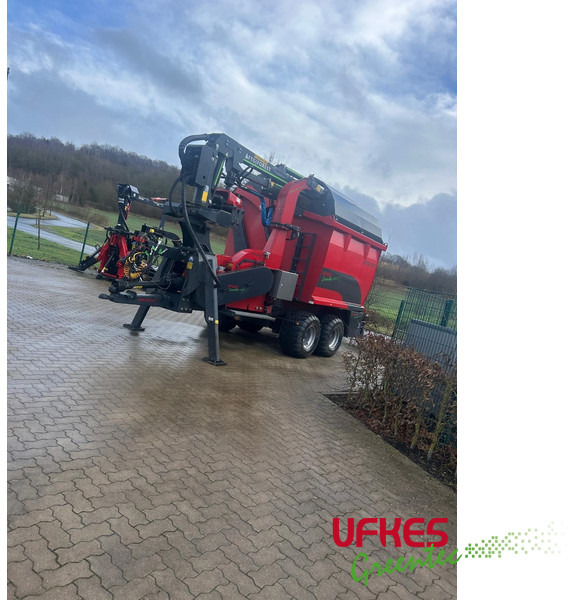 Greentec Cheetah 30/13 combi - Puiduhakkurid: pilt 3 Greentec Cheetah 30/13 combi - Puiduhakkurid: pilt 3