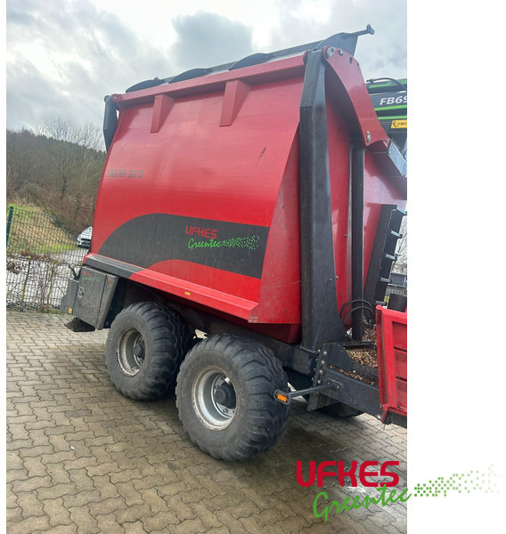 Greentec Cheetah 30/13 combi - Puiduhakkurid: pilt 4 Greentec Cheetah 30/13 combi - Puiduhakkurid: pilt 4