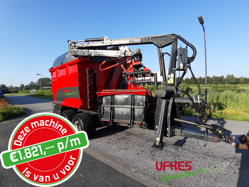Greentec Cheetah 30/13 combi - Puiduhakkurid: pilt 1 Greentec Cheetah 30/13 combi - Puiduhakkurid: pilt 1