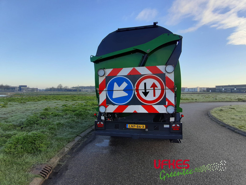 Greentec Cheetah 30/13 combi - Puiduhakkurid: pilt 2 Greentec Cheetah 30/13 combi - Puiduhakkurid: pilt 2