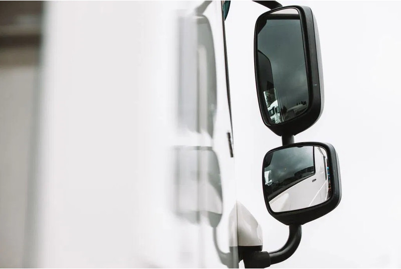 Sadulveok DAF XF 480 SC 4x2 | Leasing from €2036/month: pilt 8