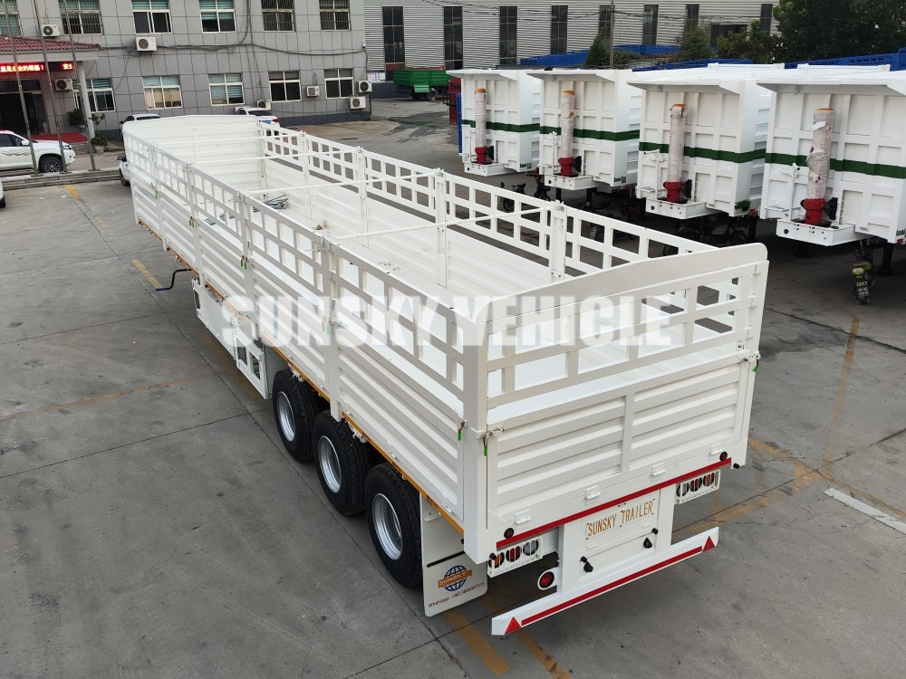 SUNSKY - Platvorm/ Madelpoolhaagis: pilt 3 SUNSKY - Platvorm/ Madelpoolhaagis: pilt 3