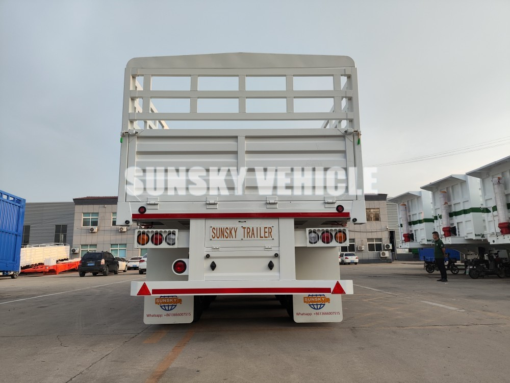 SUNSKY - Platvorm/ Madelpoolhaagis: pilt 2 SUNSKY - Platvorm/ Madelpoolhaagis: pilt 2