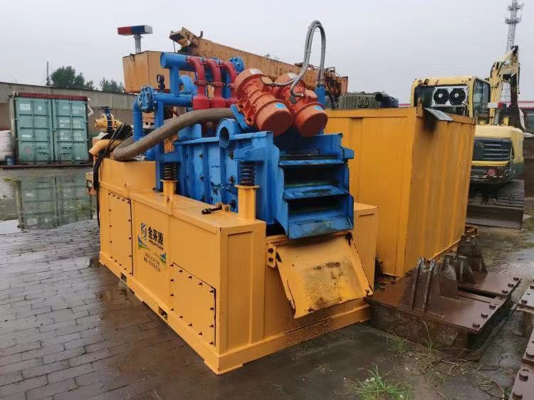 XCMG 2020 Year Xz680 Used HDD Machine Horizontal Directional Drilling Rig for Sale - Puurimisplatvorm: pilt 4 XCMG 2020 Year Xz680 Used HDD Machine Horizontal Directional Drilling Rig for Sale - Puurimisplatvorm: pilt 4