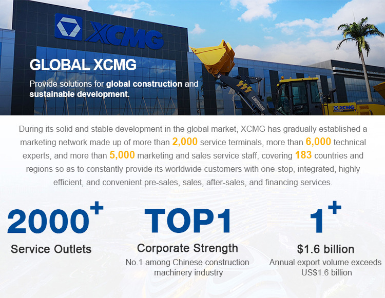 Uus Autobetoonisegisti XCMG Official 2.6m3 Mini Diesel Self Loading Concrete Mixer: pilt 7