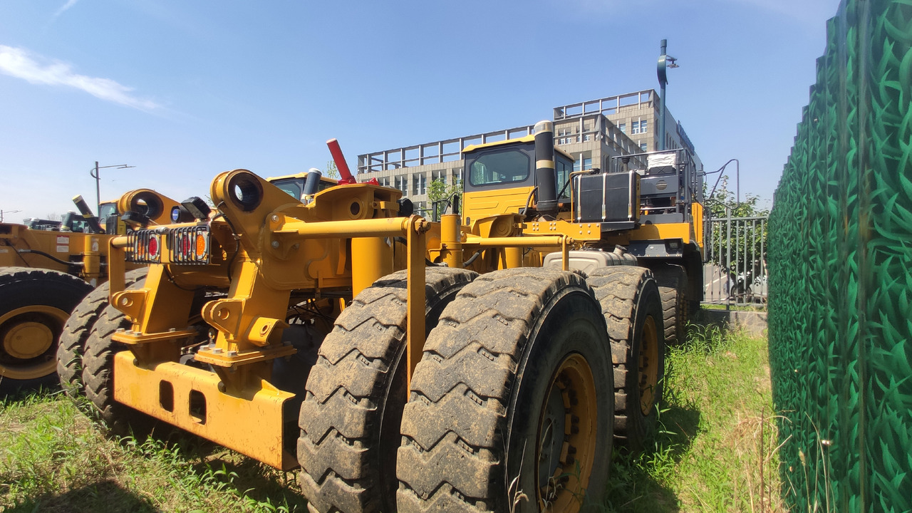 XCMG Official XDR90T-AT Used Dump Trucks Second Hand Tipper Trucks Dumper Truck For Sale - Kallur: pilt 4 XCMG Official XDR90T-AT Used Dump Trucks Second Hand Tipper Trucks Dumper Truck For Sale - Kallur: pilt 4