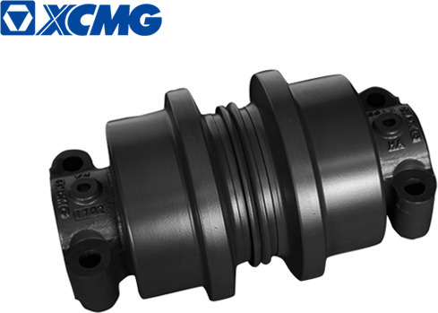 XCMG official genuine undercarriage parts excavator Track chassis spare parts price - Alusvankri varuosad - Ekskavaator: pilt 3 XCMG official genuine undercarriage parts excavator Track chassis spare parts price - Alusvankri varuosad - Ekskavaator: pilt 3