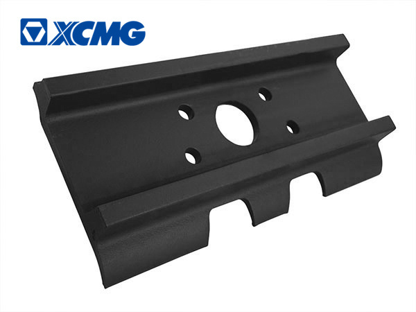 XCMG official genuine undercarriage parts excavator Track chassis spare parts price - Alusvankri varuosad - Ekskavaator: pilt 4 XCMG official genuine undercarriage parts excavator Track chassis spare parts price - Alusvankri varuosad - Ekskavaator: pilt 4