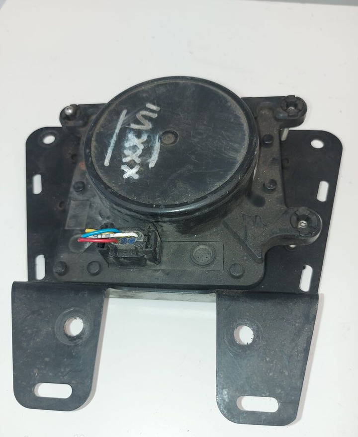 DAF 1822113 DAF XF 105 truck - Sensor - Veoauto: pilt 3 DAF 1822113 DAF XF 105 truck - Sensor - Veoauto: pilt 3