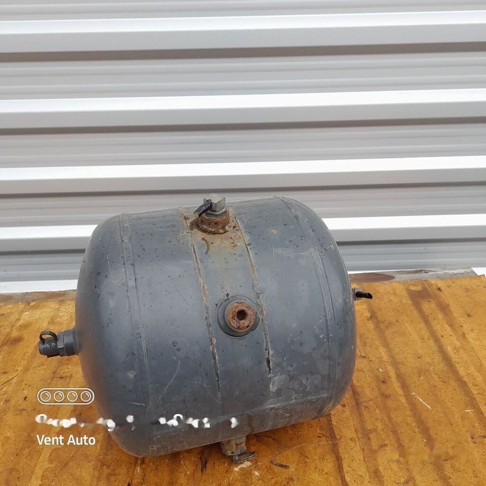 DAF XF 106 1699455 DAF 1699455 truck - Piduriosad - Veoauto: pilt 1 DAF XF 106 1699455 DAF 1699455 truck - Piduriosad - Veoauto: pilt 1
