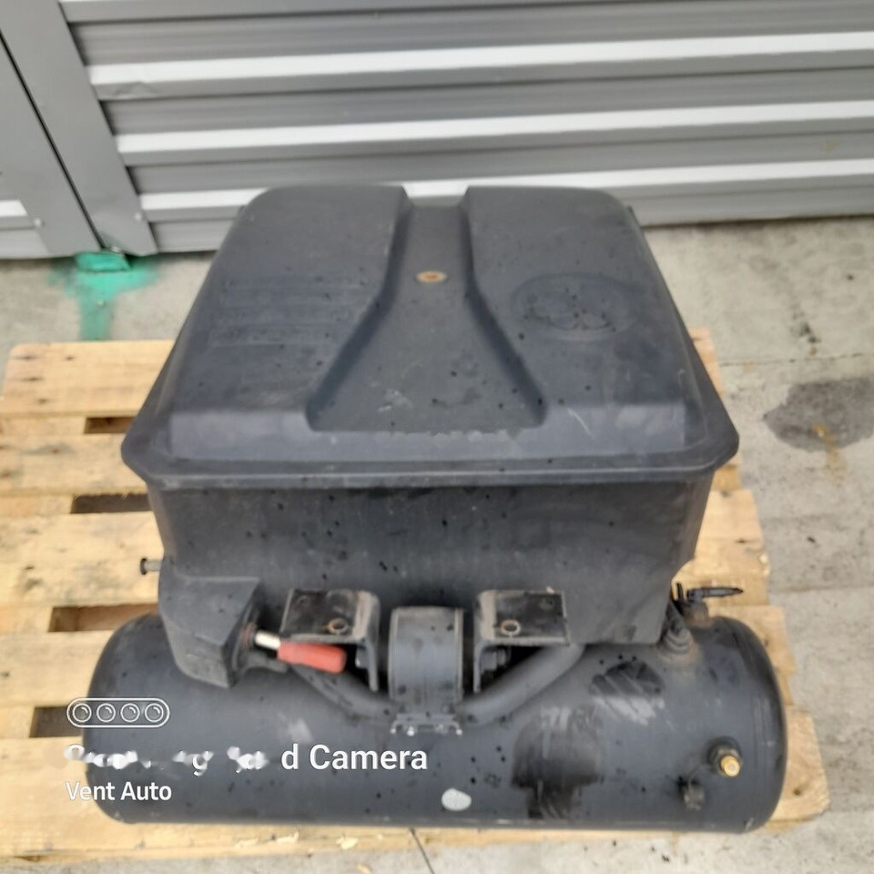 DAF XF 106 1901818 DAF 1901818 truck - Aku - Veoauto: pilt 4 DAF XF 106 1901818 DAF 1901818 truck - Aku - Veoauto: pilt 4