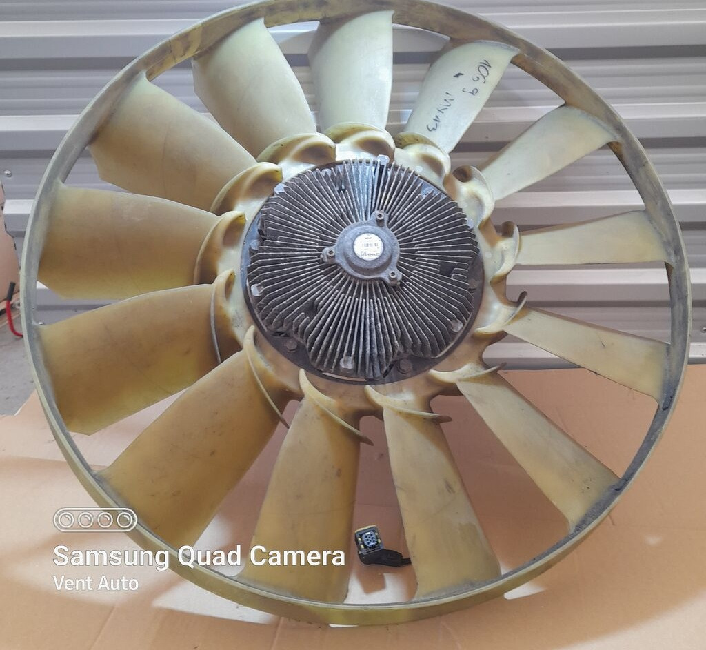 DAF XF 106 1910613 DAF VISCO DAF XF 106 1910613 truck - Puhur - Veoauto: pilt 2 DAF XF 106 1910613 DAF VISCO DAF XF 106 1910613 truck - Puhur - Veoauto: pilt 2