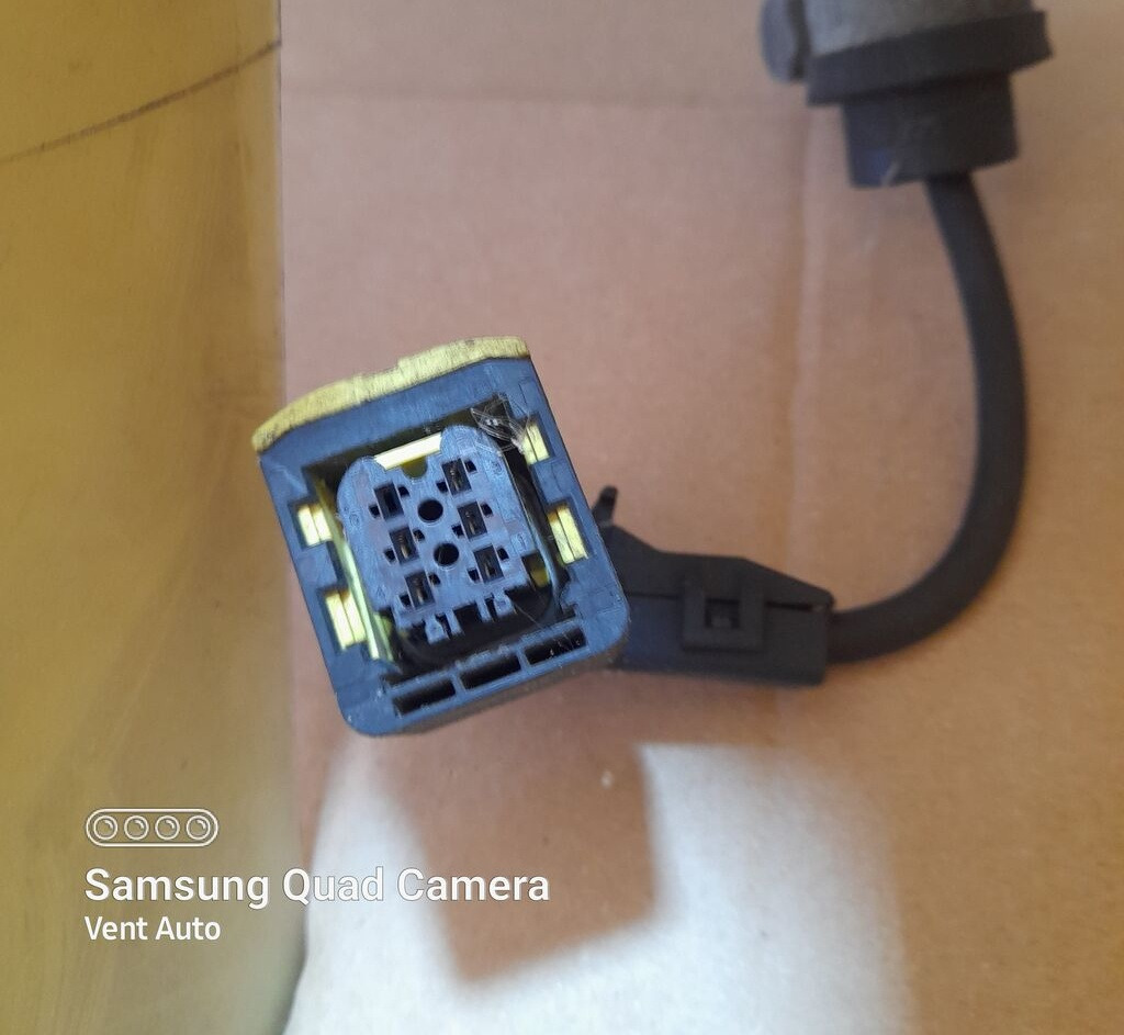 DAF XF 106 1910613 DAF VISCO DAF XF 106 1910613 truck - Puhur - Veoauto: pilt 1 DAF XF 106 1910613 DAF VISCO DAF XF 106 1910613 truck - Puhur - Veoauto: pilt 1