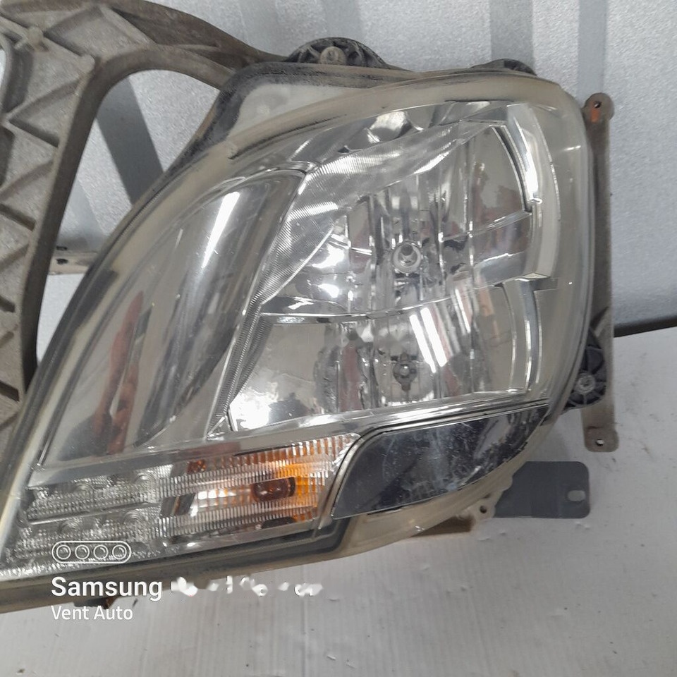 DAF XF 106 1939777 / 1798448 LH DAF 1939777 / 1798448 LH truck - Esituled - Veoauto: pilt 2 DAF XF 106 1939777 / 1798448 LH DAF 1939777 / 1798448 LH truck - Esituled - Veoauto: pilt 2