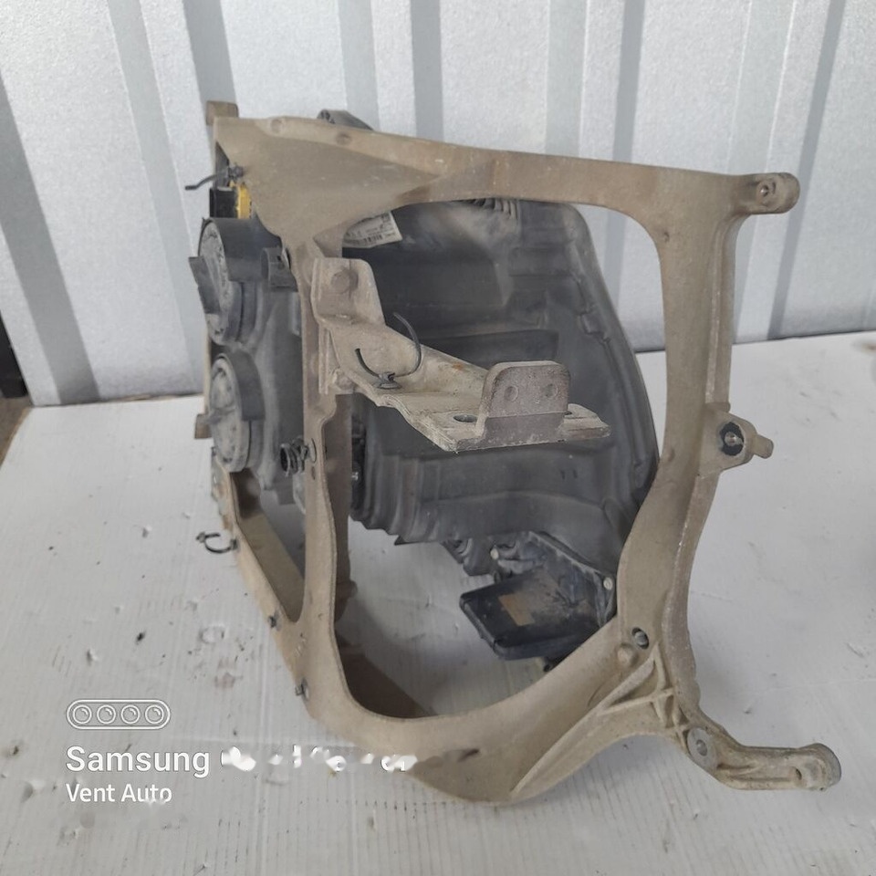 DAF XF 106 1939777 / 1798448 LH DAF 1939777 / 1798448 LH truck - Esituled - Veoauto: pilt 5 DAF XF 106 1939777 / 1798448 LH DAF 1939777 / 1798448 LH truck - Esituled - Veoauto: pilt 5
