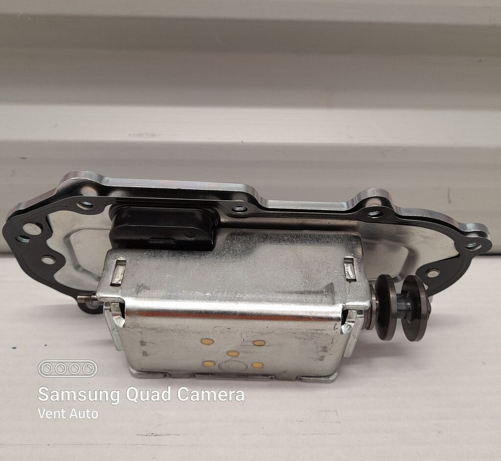 DAF XF 106 LIFT 0501328597 DAF 0501328597 truck - Mootori juhtimisseade - Veoauto: pilt 2 DAF XF 106 LIFT 0501328597 DAF 0501328597 truck - Mootori juhtimisseade - Veoauto: pilt 2