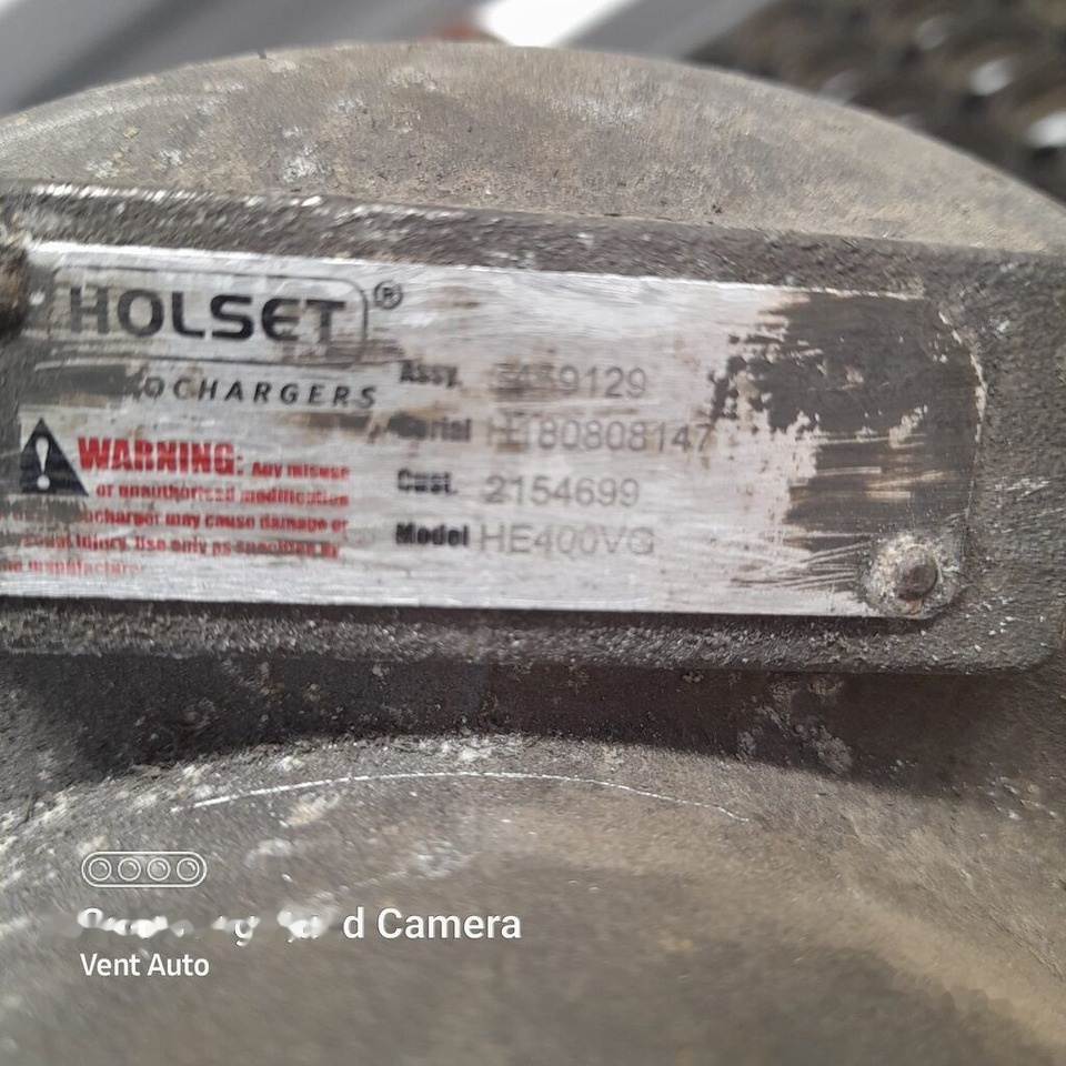 DAF XF 106 LIFT 2154699 DAF 2154699 truck - Turbo - Veoauto: pilt 3 DAF XF 106 LIFT 2154699 DAF 2154699 truck - Turbo - Veoauto: pilt 3