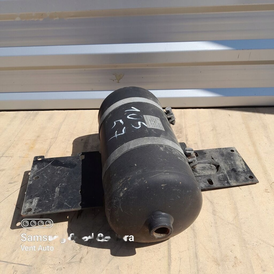 DAF XF 1065 1733548 DAF 1733548 truck - Piduriosad - Veoauto: pilt 2 DAF XF 1065 1733548 DAF 1733548 truck - Piduriosad - Veoauto: pilt 2