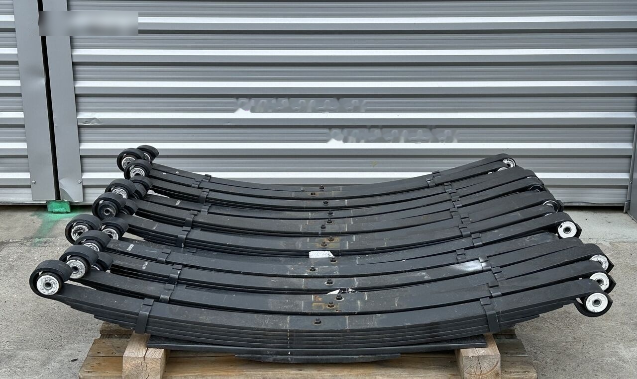 IVECO Daily 65C11/13/1517/18/21 70C15/17/18/21 72C15/17/18/21 IVECO 504361021 light - Terasvedrustus - Veoauto: pilt 1 IVECO Daily 65C11/13/1517/18/21 70C15/17/18/21 72C15/17/18/21 IVECO 504361021 light - Terasvedrustus - Veoauto: pilt 1