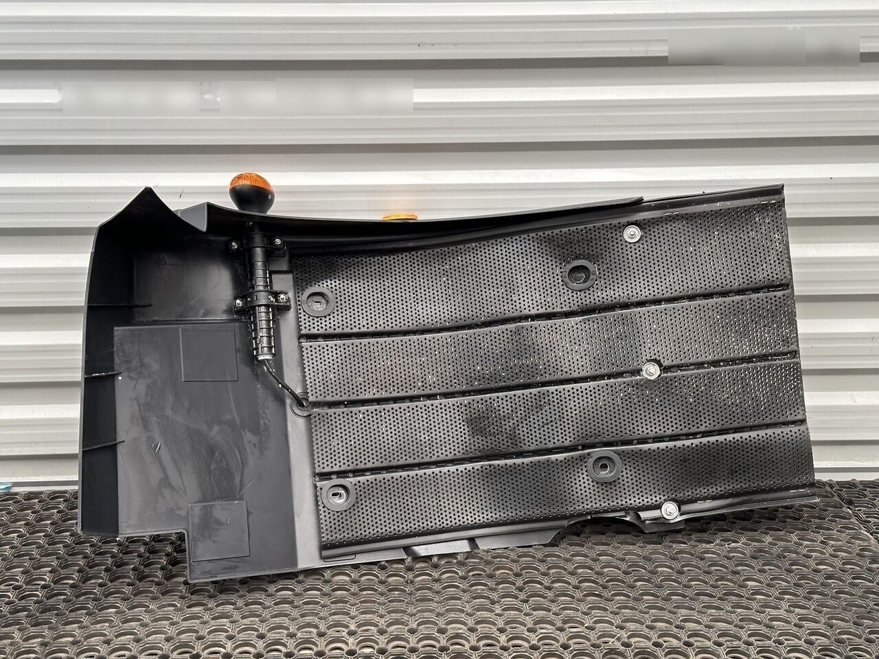 IVECO EUROCARGO 5801551258 - Poritiib - Veoauto: pilt 2 IVECO EUROCARGO 5801551258 - Poritiib - Veoauto: pilt 2