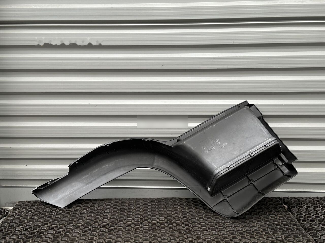 IVECO EUROCARGO LEFT 50403909 IVECO 50403909 - Asteraud - Veoauto: pilt 3 IVECO EUROCARGO LEFT 50403909 IVECO 50403909 - Asteraud - Veoauto: pilt 3