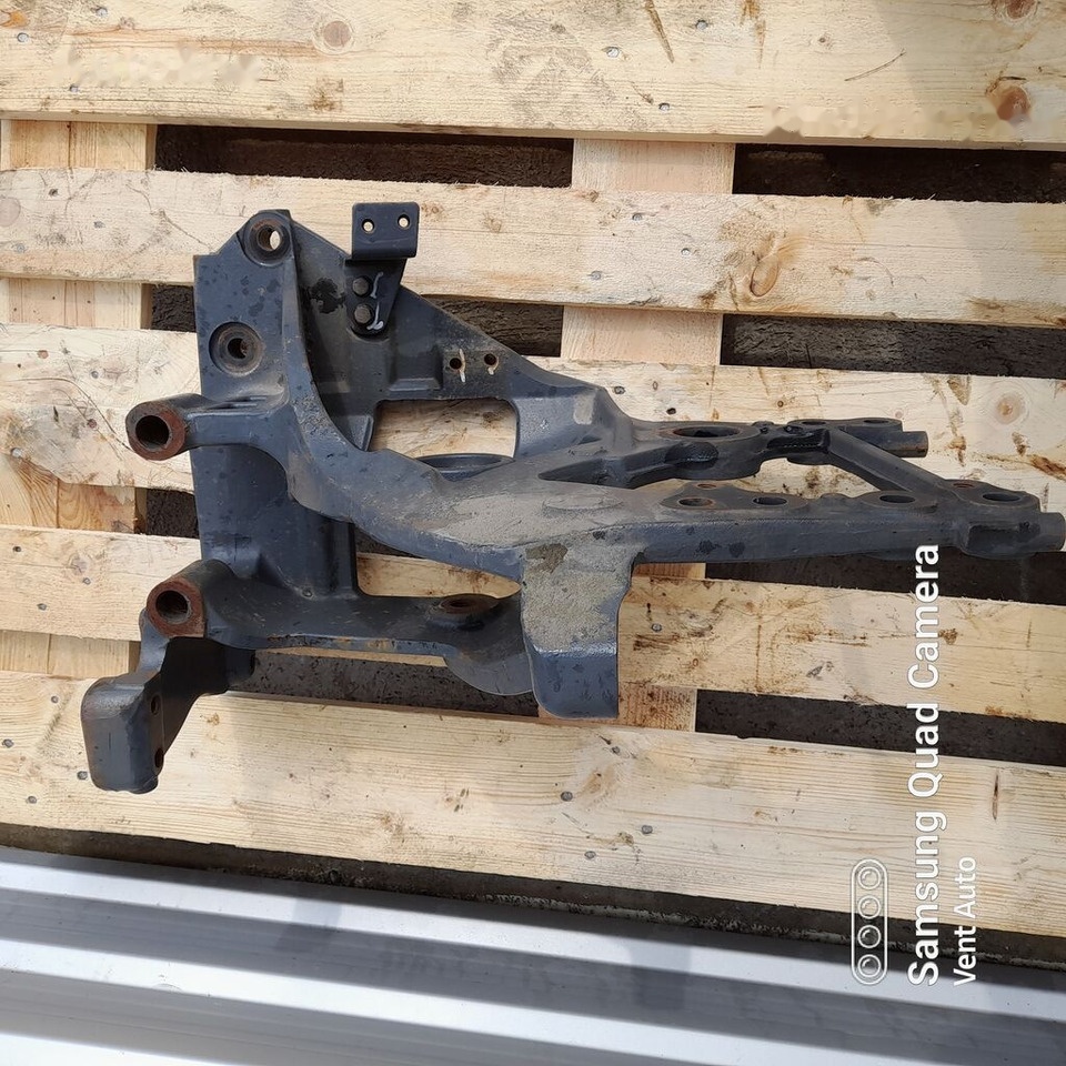 MOCOWANIE RESORA KABINY DAF XF 106 1849492 / 1849493 / 1849856 / 1849857 DAF 1849492 / 1849493 / 1849856 / 1849857 truck - Kabiini vedrustus - Veoauto: pilt 3 MOCOWANIE RESORA KABINY DAF XF 106 1849492 / 1849493 / 1849856 / 1849857 DAF 1849492 / 1849493 / 1849856 / 1849857 truck - Kabiini vedrustus - Veoauto: pilt 3