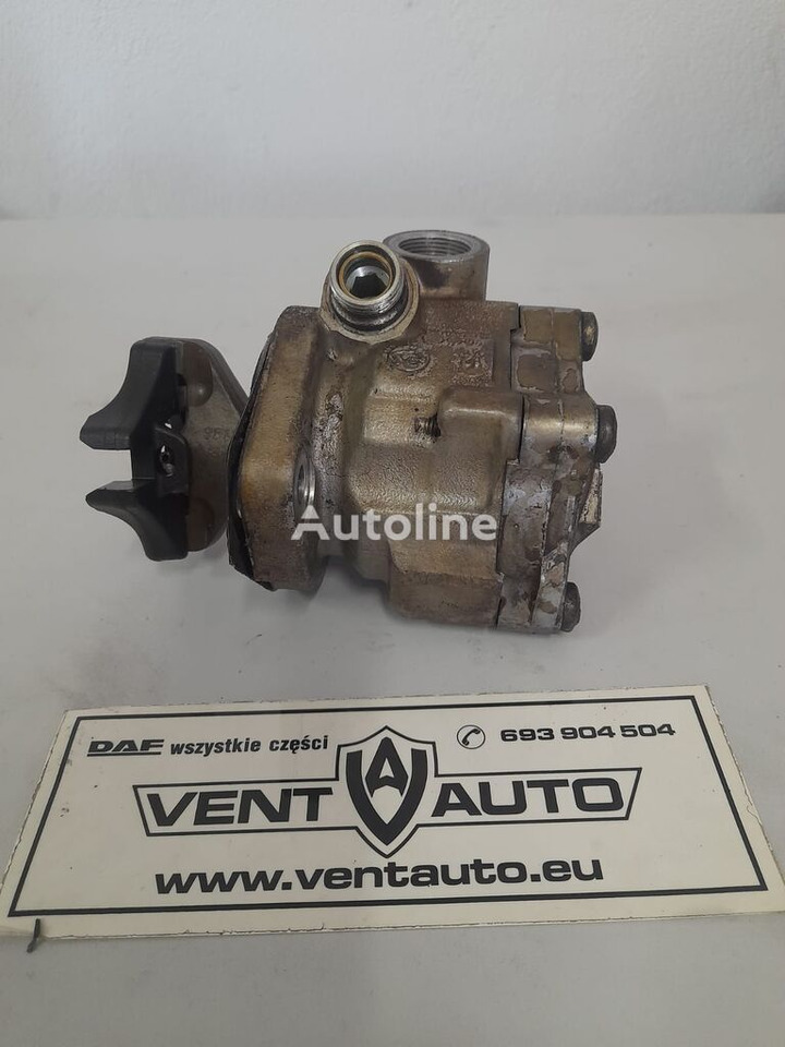 Mercedes-Benz ACTROS MP4 A 0034604080 Mercedes-Benz ACTROS MP4 truck - Roolipump - Veoauto: pilt 1 Mercedes-Benz ACTROS MP4 A 0034604080 Mercedes-Benz ACTROS MP4 truck - Roolipump - Veoauto: pilt 1